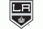 Los Angeles Kings logo